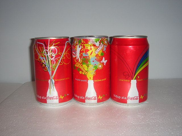 07 coke side of life